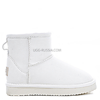 KIDS Mini Candy Night White