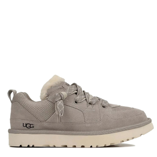 Men's Lowmel Sneaker Lo Campfire