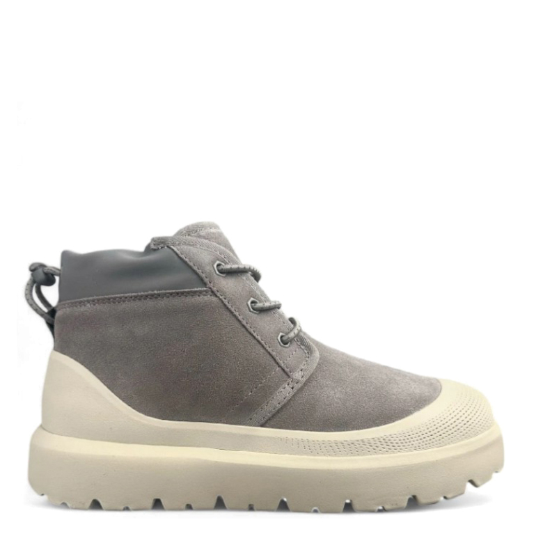UGG Neumel Weather Hybrid Seal Birch
