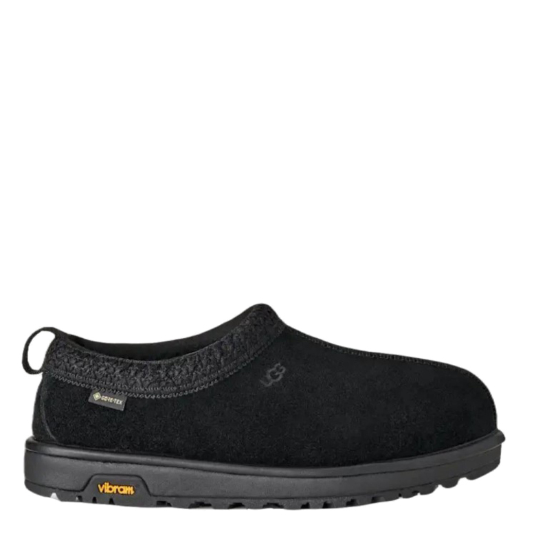 UGG Tasman Slipper Gtx Black