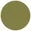 Оливковый