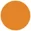 Оранжевый