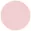 Розовый