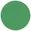 Зеленый