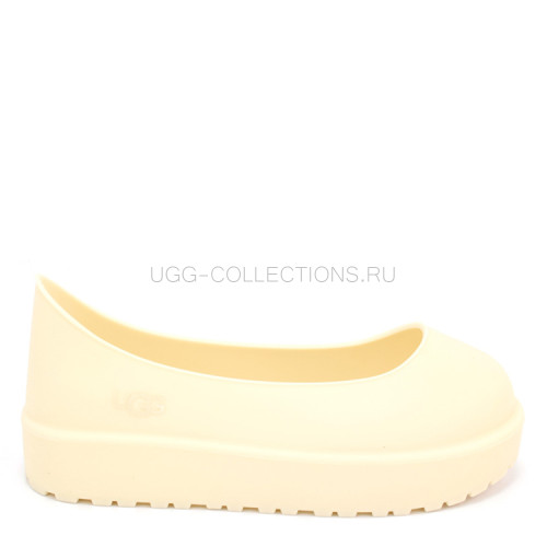 Women’s Boot Guard Sand