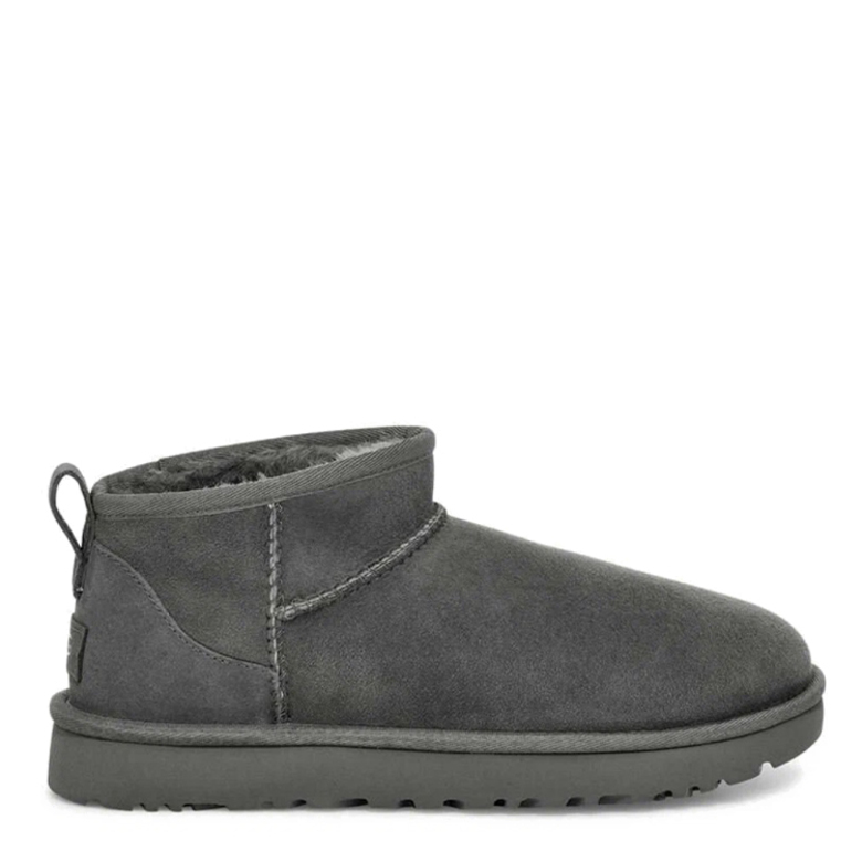 UGG Classic Ultra Mini Madhappy Imperial