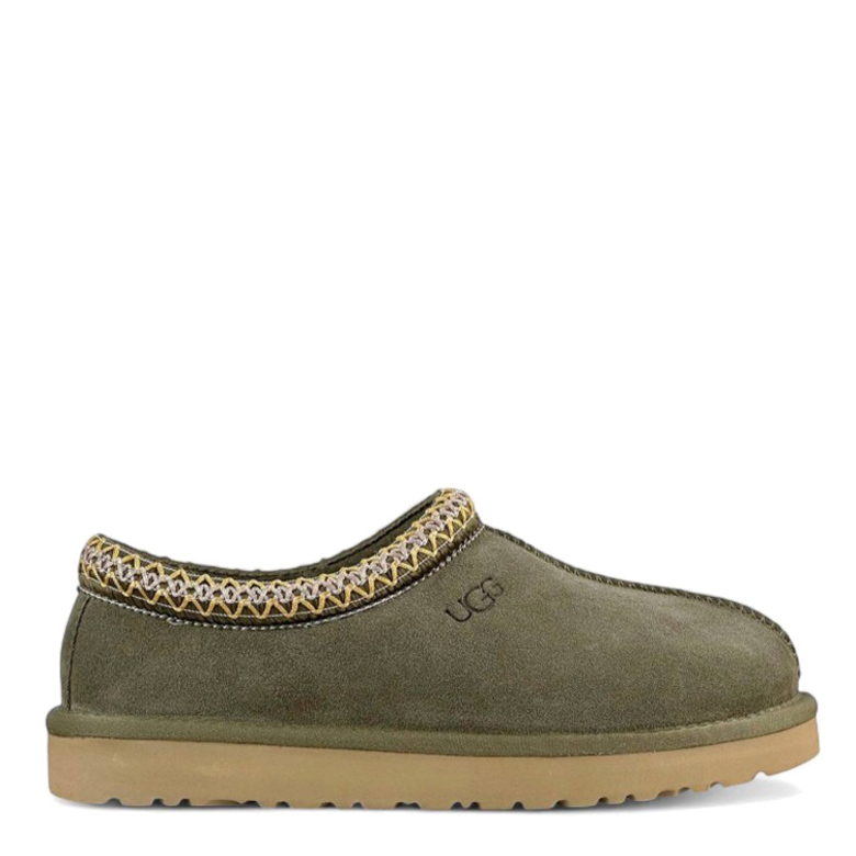UGG Tasman Slipper Khaki