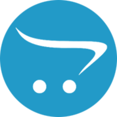 Men's Neumel Metallic Black