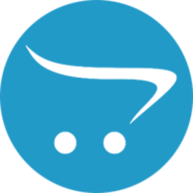 UGG Classic Dipper Chestnut