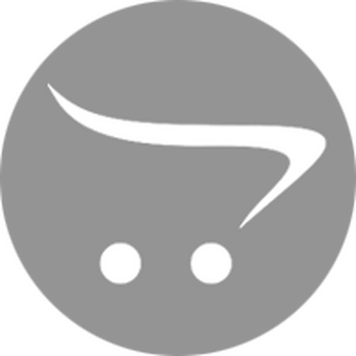 Аквазащита100